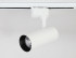 Трековый светильник Ambrella Light Track System GL5821