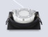 Встраиваемый светильник Ambrella Light Techno spot GX Standard tech TN51825