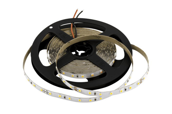 Светодиодная лента SWG SWG2P84-24-8.6-WW 005850 Светодиодная лента SWG SWG2P84-24-8.6-WW 005850