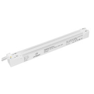 Блок питания Arlight ARV-SP-48100-MAG-VIBE-WH (48V, 2.1A, 100W) 044201 Блок питания Arlight ARV-SP-48100-MAG-VIBE-WH (48V, 2.1A, 100W) 044201