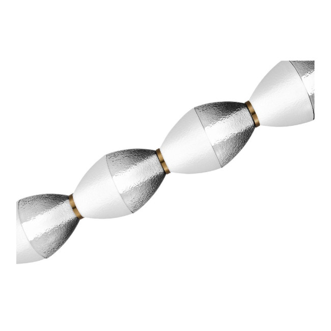 Подвесной светильник ST Luce Ice SL6130.403.24 Подвесной светильник ST Luce Ice SL6130.403.24