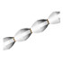 Подвесной светильник ST Luce Ice SL6130.403.24 Подвесной светильник ST Luce Ice SL6130.403.24