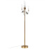 Торшер Odeon Light Lark L-vision 5431/12FL