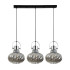 Подвесной светильник Modemodern MD.1189.720 SM Подвесной светильник Modemodern MD.1189.720 SM