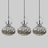 Подвесной светильник Modemodern MD.1189.720 SM Подвесной светильник Modemodern MD.1189.720 SM