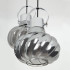 Подвесной светильник Modemodern MD.1189.720 SM Подвесной светильник Modemodern MD.1189.720 SM