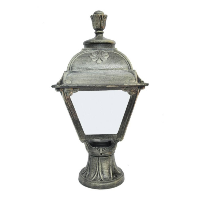 Уличный светильник Fumagalli Mikrolot/Cefa U23.110.000.BYF1R Уличный светильник Fumagalli Mikrolot/Cefa U23.110.000.BYF1R