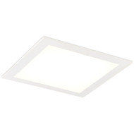 Встраиваемый светильник Simple Story 2088-LED12DLW Встраиваемый светильник Simple Story 2088-LED12DLW