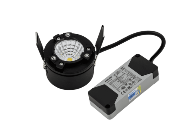 Модуль SWG MINI-COMBO-BASE-60-9-NW 005752 Модуль SWG MINI-COMBO-BASE-60-9-NW 005752