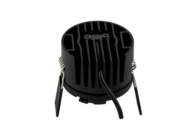 Модуль SWG MINI-COMBO-BASE-60-9-NW 005752 Модуль SWG MINI-COMBO-BASE-60-9-NW 005752