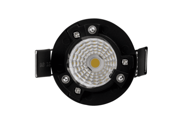 Модуль SWG MINI-COMBO-BASE-60-9-NW 005752 Модуль SWG MINI-COMBO-BASE-60-9-NW 005752