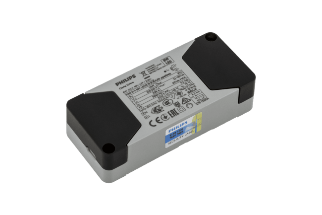 Модуль SWG MINI-COMBO-BASE-60-9-NW 005752 Модуль SWG MINI-COMBO-BASE-60-9-NW 005752