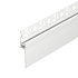 Профиль Arlight PLINTUS-FANTOM-H35-2000 WHITE 043666 Профиль Arlight PLINTUS-FANTOM-H35-2000 WHITE 043666