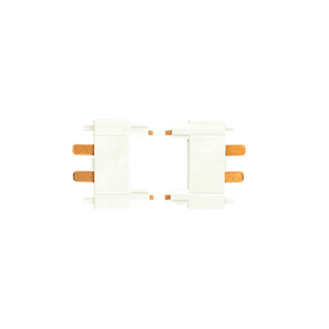 Соединитель для шинопровода Wertmark Hadar WTH.L5.00.L11 Соединитель для шинопровода Wertmark Hadar WTH.L5.00.L11