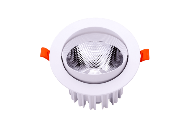 Встраиваемый светильник DesignLed KZ-2-DLW-12-WW 013131 Встраиваемый светильник DesignLed KZ-2-DLW-12-WW 013131