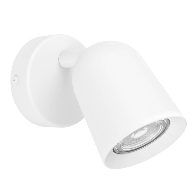 Спот Eglo Camaldoli 901945 Спот Eglo Camaldoli 901945