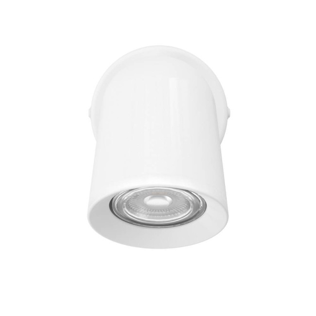 Спот Eglo Camaldoli 901945 Спот Eglo Camaldoli 901945