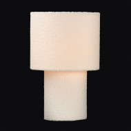 Настольная лампа Lussole Woodruff LSP-5014 Настольная лампа Lussole Woodruff LSP-5014