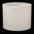 Настольная лампа Lussole Woodruff LSP-5014