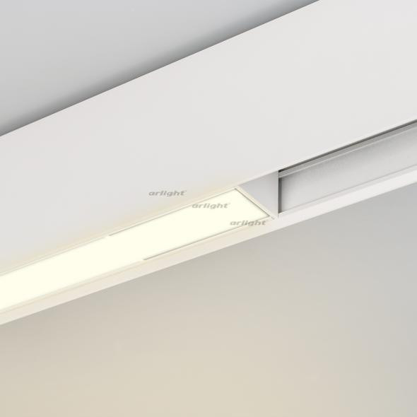 Светильник на шине Arlight 026945