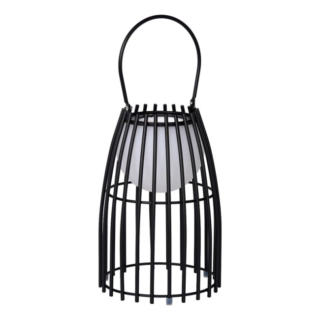 Переносной светодиодный фонарь Lucide Fjara 06801/01/30 Переносной светодиодный фонарь Lucide Fjara 06801/01/30