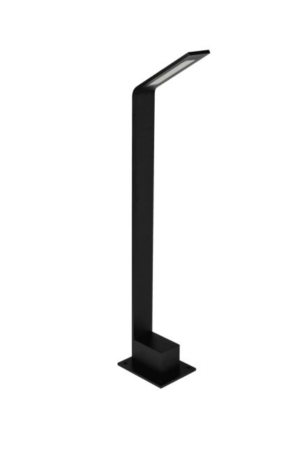 Ландшафтный светильник DesignLed GW-0106-600-6-BL-WW 005832 Ландшафтный светильник DesignLed GW-0106-600-6-BL-WW 005832