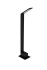 Ландшафтный светильник DesignLed GW-0106-600-6-BL-WW 005832 Ландшафтный светильник DesignLed GW-0106-600-6-BL-WW 005832