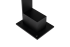 Ландшафтный светильник DesignLed GW-0106-600-6-BL-WW 005832 Ландшафтный светильник DesignLed GW-0106-600-6-BL-WW 005832
