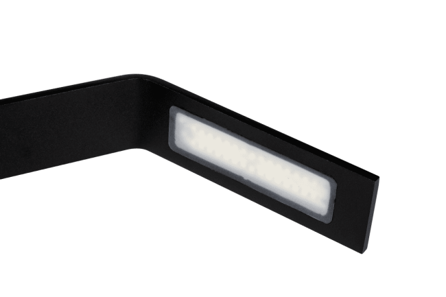 Ландшафтный светильник DesignLed GW-0106-600-6-BL-WW 005832 Ландшафтный светильник DesignLed GW-0106-600-6-BL-WW 005832