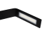 Ландшафтный светильник DesignLed GW-0106-600-6-BL-WW 005832 Ландшафтный светильник DesignLed GW-0106-600-6-BL-WW 005832