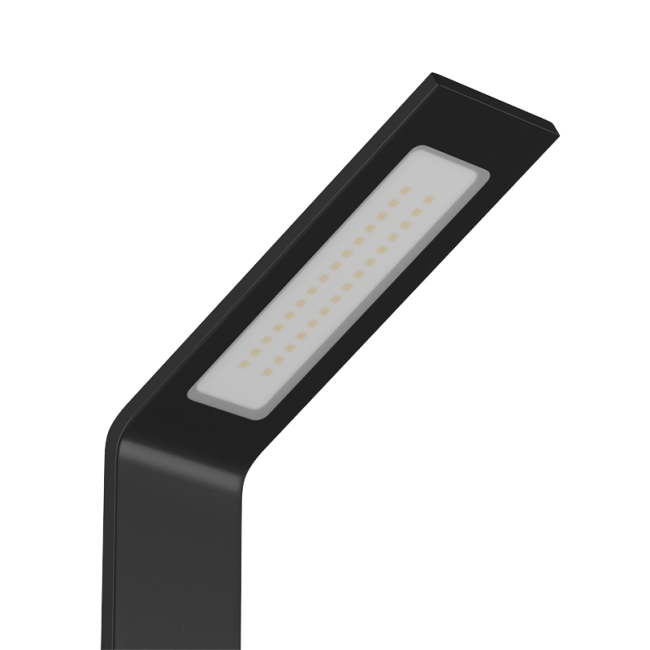 Ландшафтный светильник DesignLed GW-0106-600-6-BL-WW 005832 Ландшафтный светильник DesignLed GW-0106-600-6-BL-WW 005832