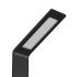 Ландшафтный светильник DesignLed GW-0106-600-6-BL-WW 005832 Ландшафтный светильник DesignLed GW-0106-600-6-BL-WW 005832