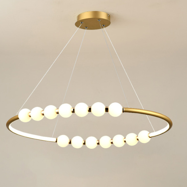 Подвесная люстра ImperiumLoft Access 194916-23 Подвесная люстра ImperiumLoft Access 194916-23