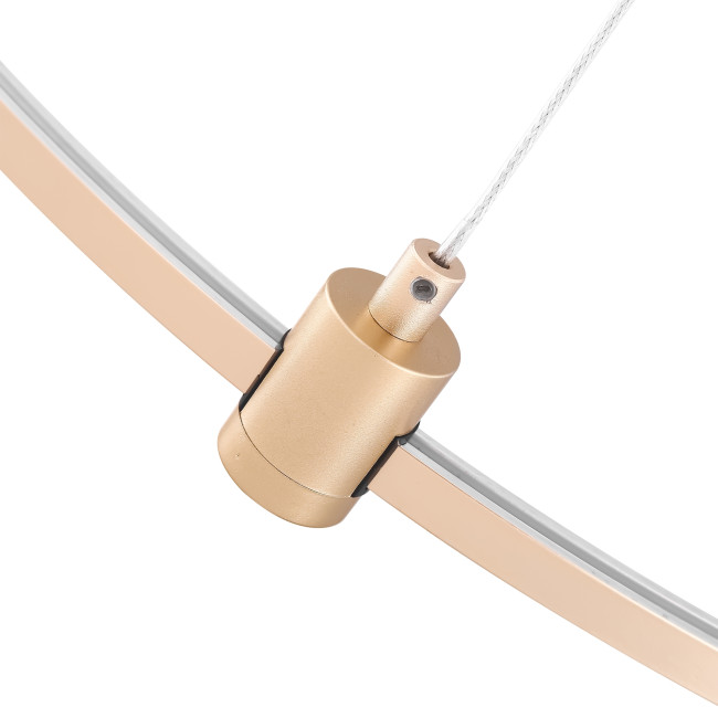 Подвесная люстра Freya Urban FR4005PL-03G1 Подвесная люстра Freya Urban FR4005PL-03G1