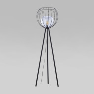 Торшер TK Lighting 5057 Universo