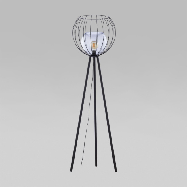 Торшер TK Lighting 5057 Universo Торшер TK Lighting 5057 Universo