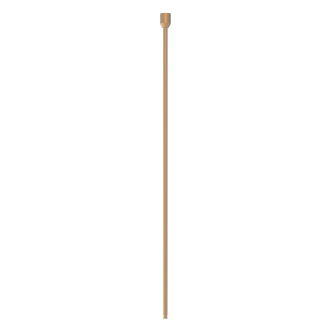 Подвес жесткий Arlight ART-APRIORI-ROD-E-L800 044901 Подвес жесткий Arlight ART-APRIORI-ROD-E-L800 044901