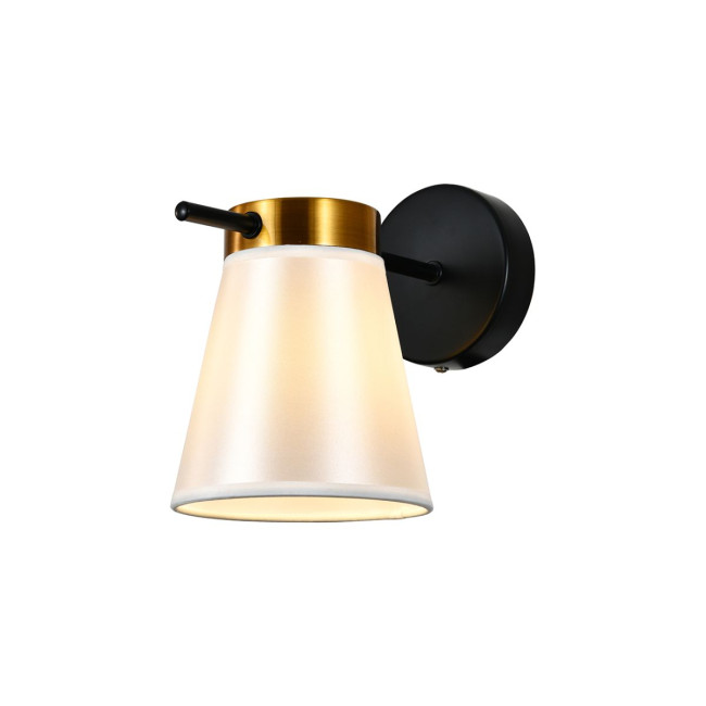 Бра Escada Ambient ES0000057 Бра Escada Ambient ES0000057