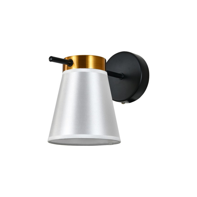 Бра Escada Ambient ES0000057 Бра Escada Ambient ES0000057