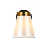 Бра Escada Ambient ES0000057 Бра Escada Ambient ES0000057