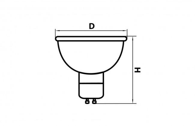 Светодиодная лампа Lightstar 940252 Светодиодная лампа Lightstar 940252
