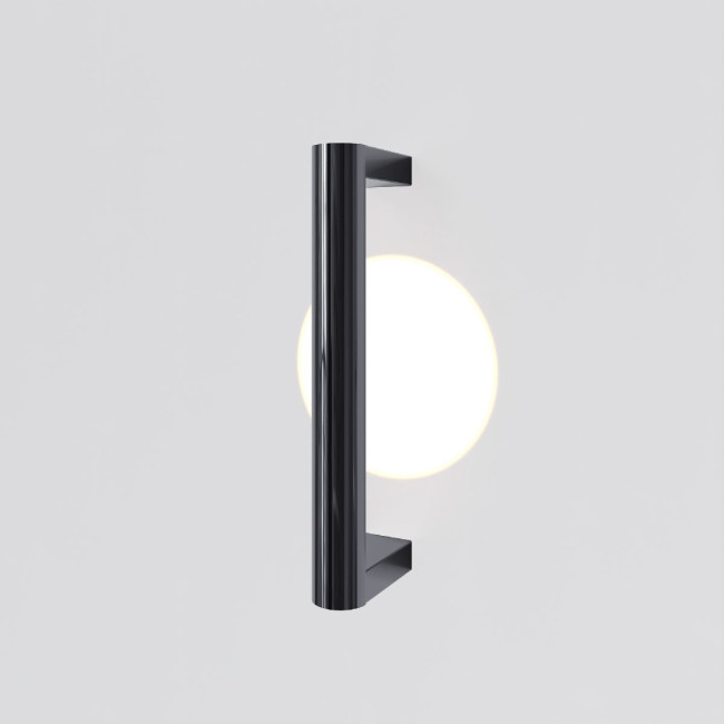 Настенный светильник Maytoni Theorema MOD288WL-L5B3K