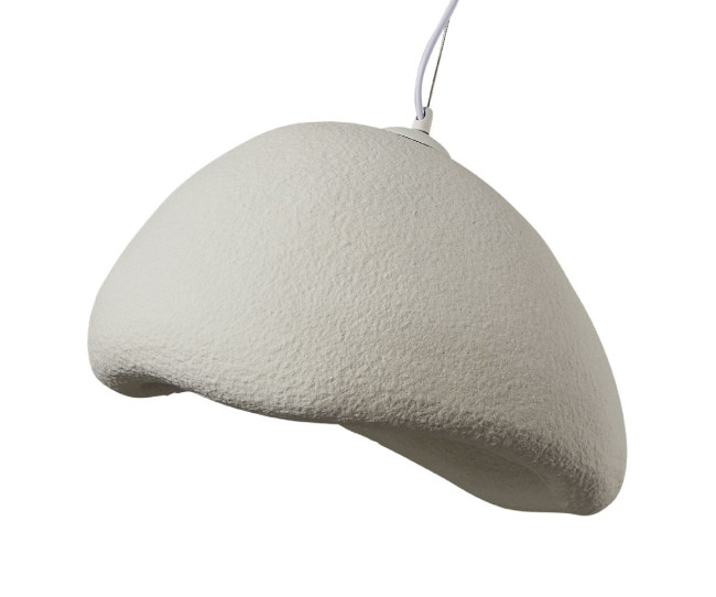 Подвесной светильник Kink Light Дивио 07869-40,01 Подвесной светильник Kink Light Дивио 07869-40,01