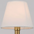 Люстра на штанге Illumico IL0501-5P-79 BRASS Люстра на штанге Illumico IL0501-5P-79 BRASS