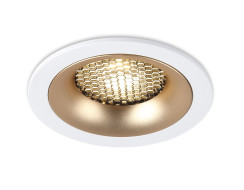 Встраиваемый светильник Ambrella Light Techno Spot Standard Tech TN102723