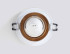 Встраиваемый светильник Ambrella Light Techno Spot Standard Tech TN102723