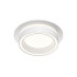 Встраиваемый светильник Denkirs Glow DK-DH2010-WH Встраиваемый светильник Denkirs Glow DK-DH2010-WH