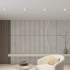 Встраиваемый светильник Denkirs Glow DK-DH2010-WH Встраиваемый светильник Denkirs Glow DK-DH2010-WH