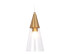 Подвесной светильник Ambrella Light Traditional TR3666 Подвесной светильник Ambrella Light Traditional TR3666