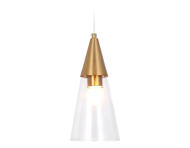 Подвесной светильник Ambrella Light Traditional TR3666 Подвесной светильник Ambrella Light Traditional TR3666